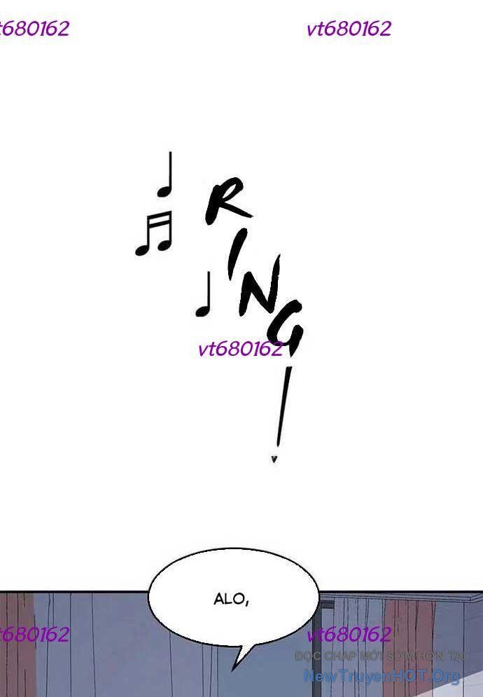 Chương 17 - Trang 82