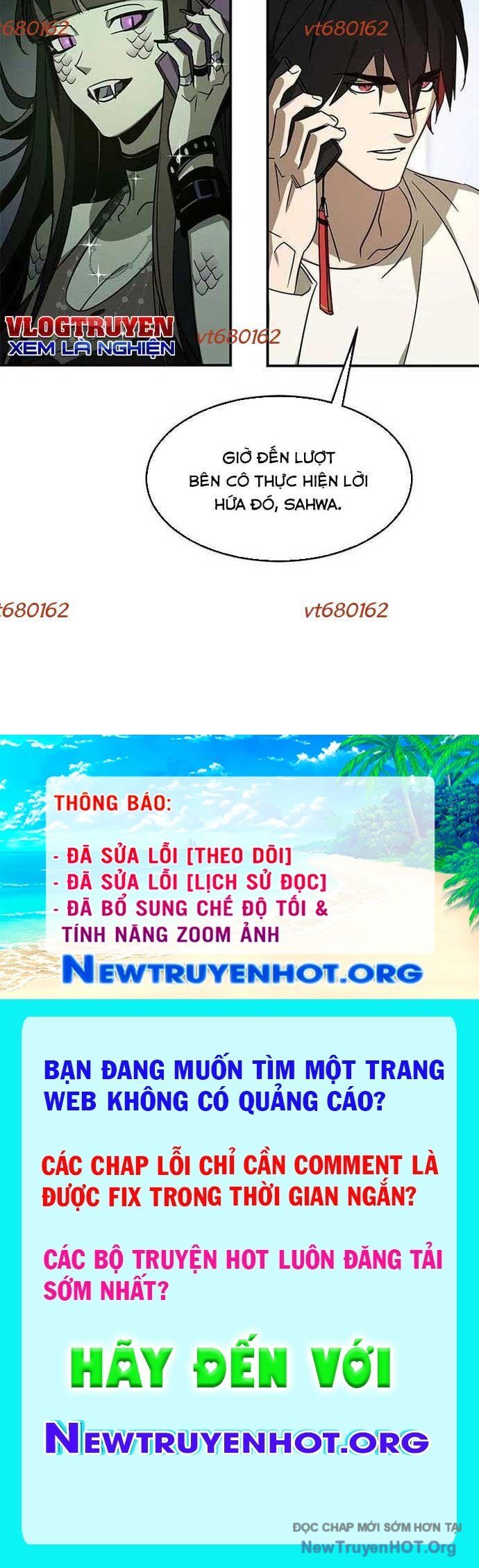 Chương 17 - Trang 84
