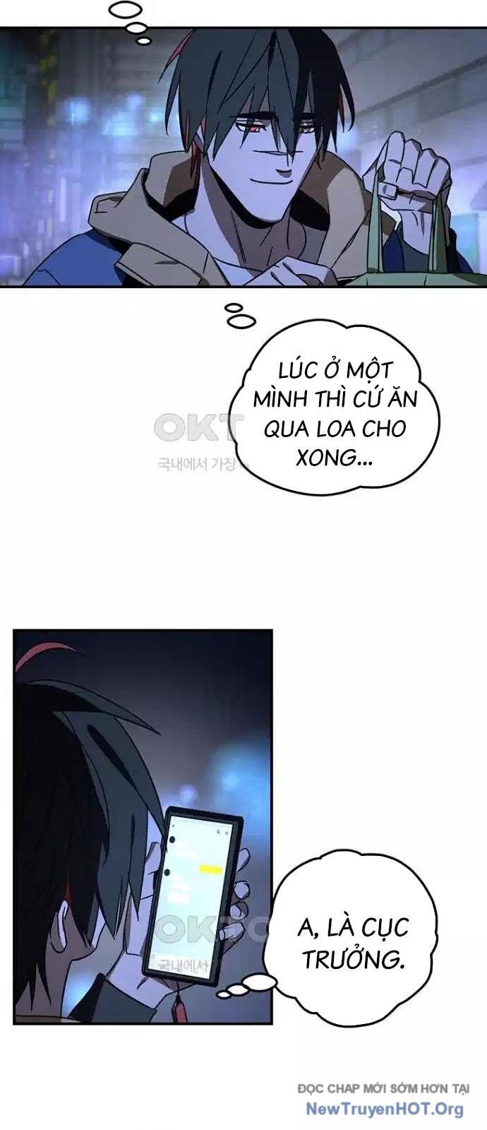 Chương 18 - Trang 2