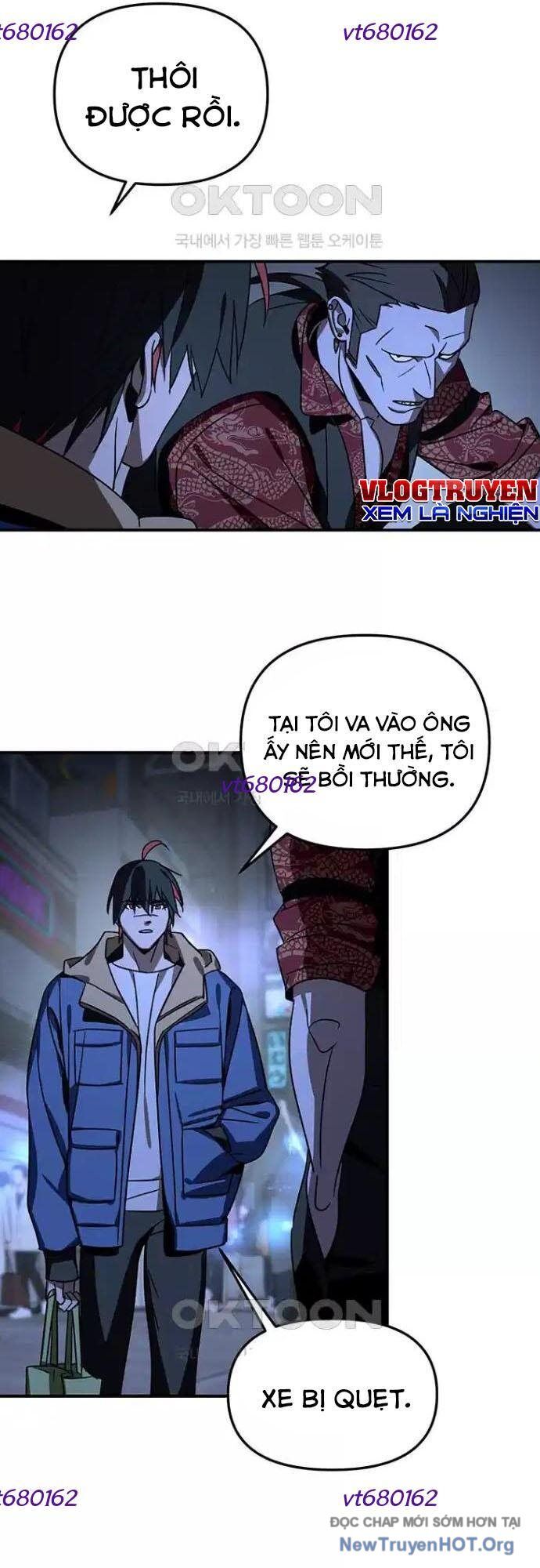 Chương 18 - Trang 11