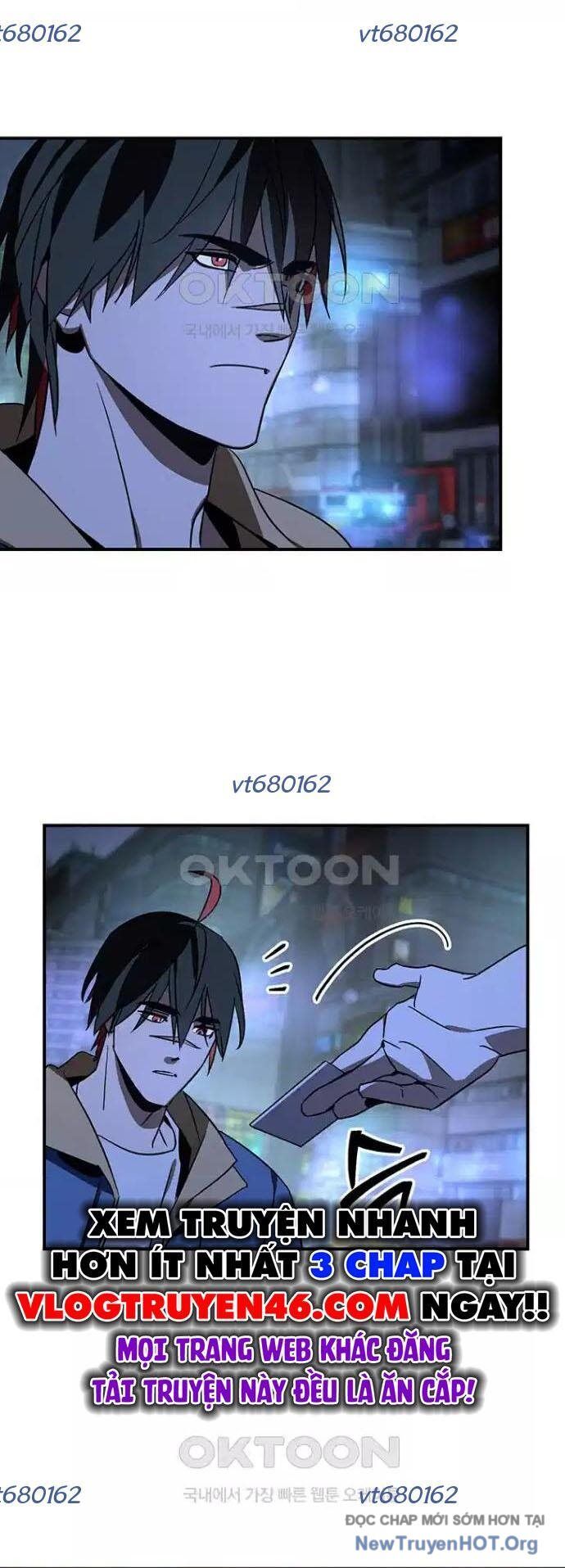 Chương 18 - Trang 13