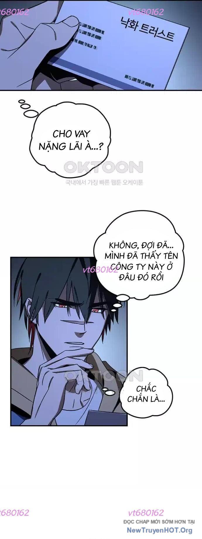 Chương 18 - Trang 14