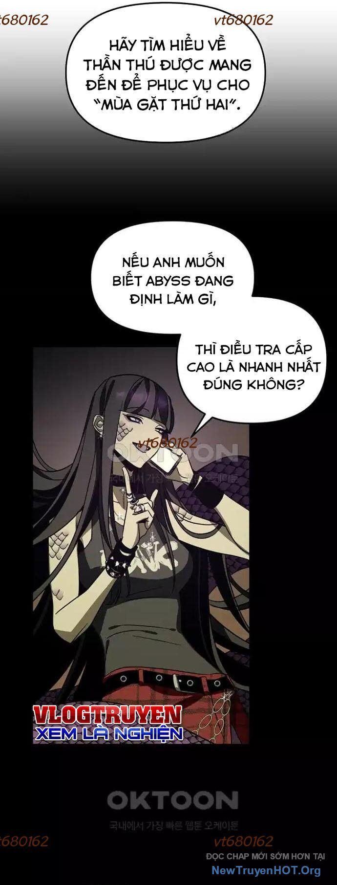 Chương 18 - Trang 15
