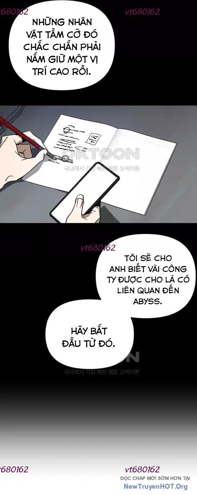 Chương 18 - Trang 16