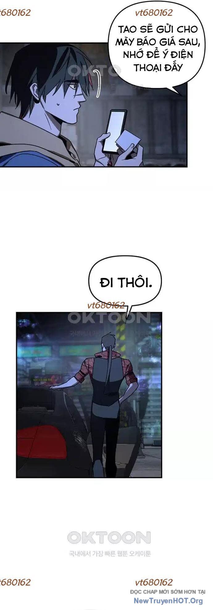 Chương 18 - Trang 17
