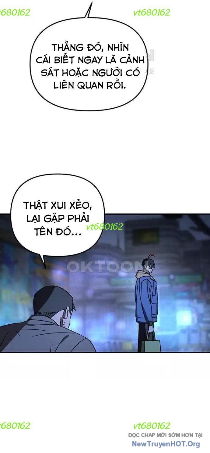 Chương 18 - Trang 19