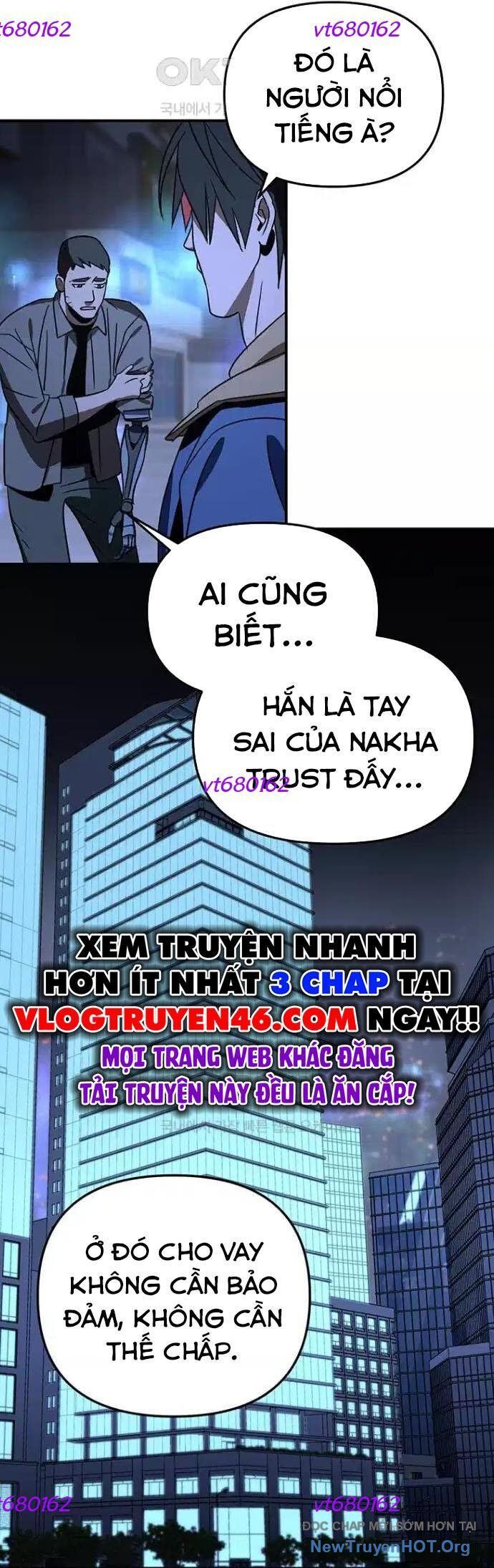 Chương 18 - Trang 20