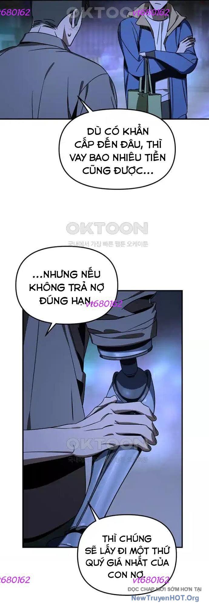 Chương 18 - Trang 21