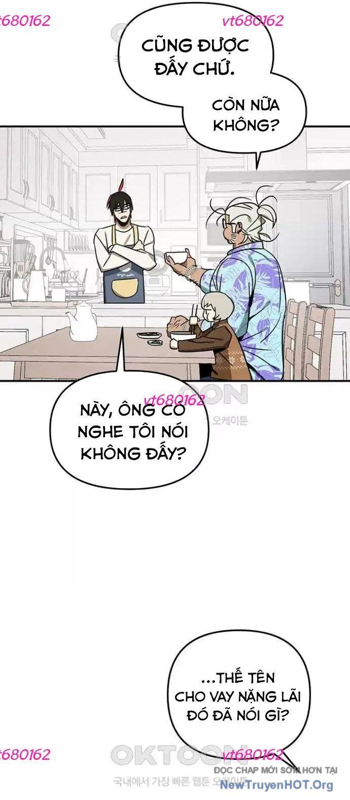 Chương 18 - Trang 24