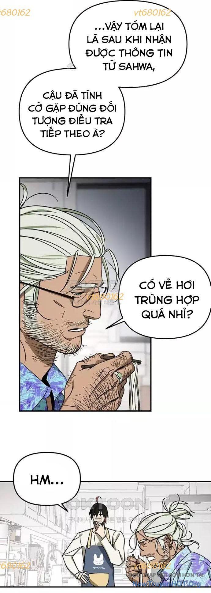 Chương 18 - Trang 26