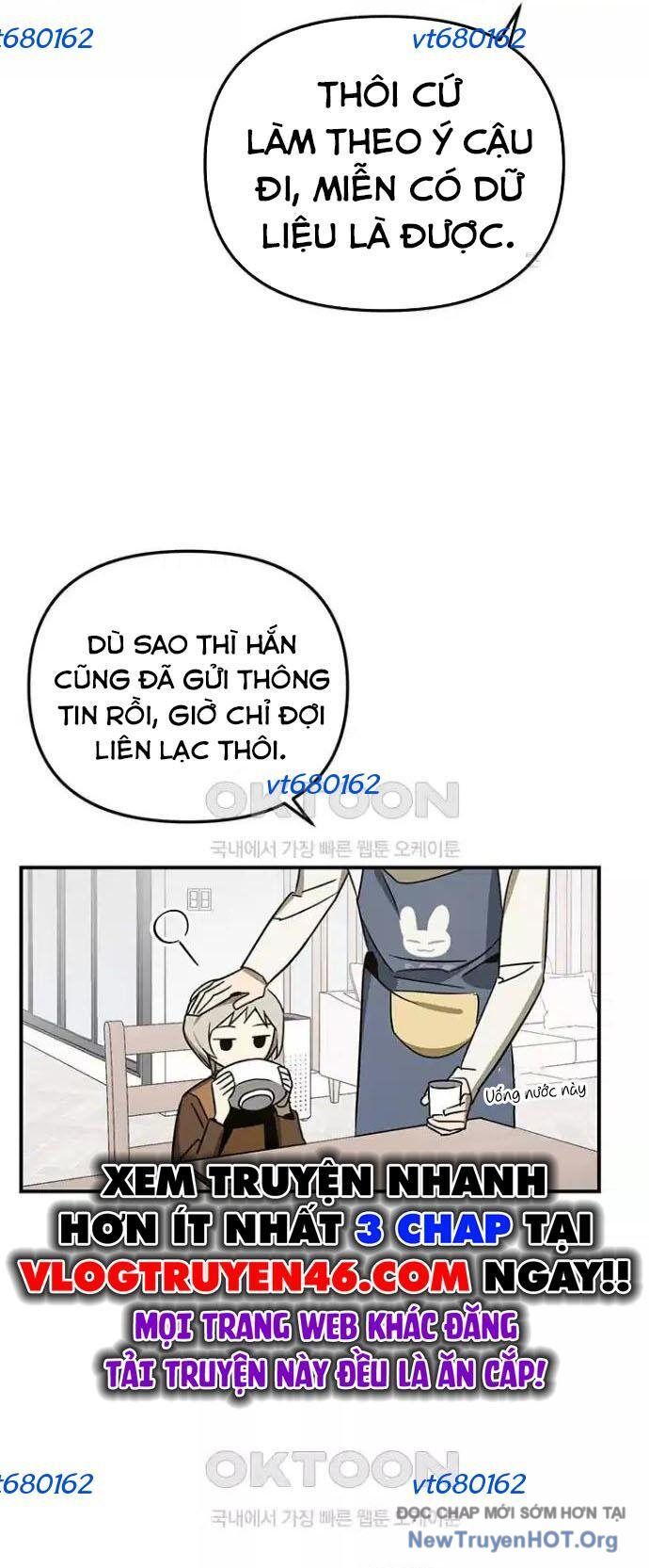 Chương 18 - Trang 27