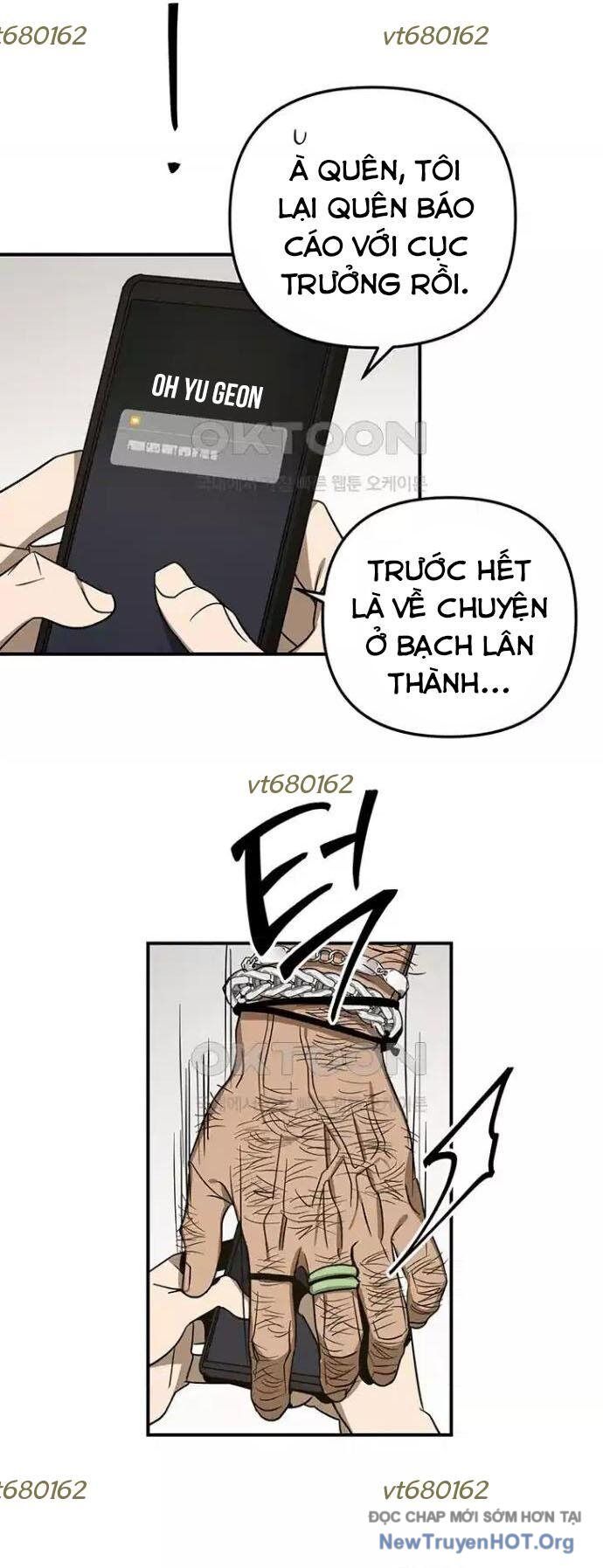 Chương 18 - Trang 29