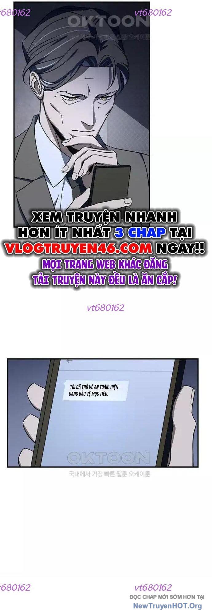 Chương 18 - Trang 33