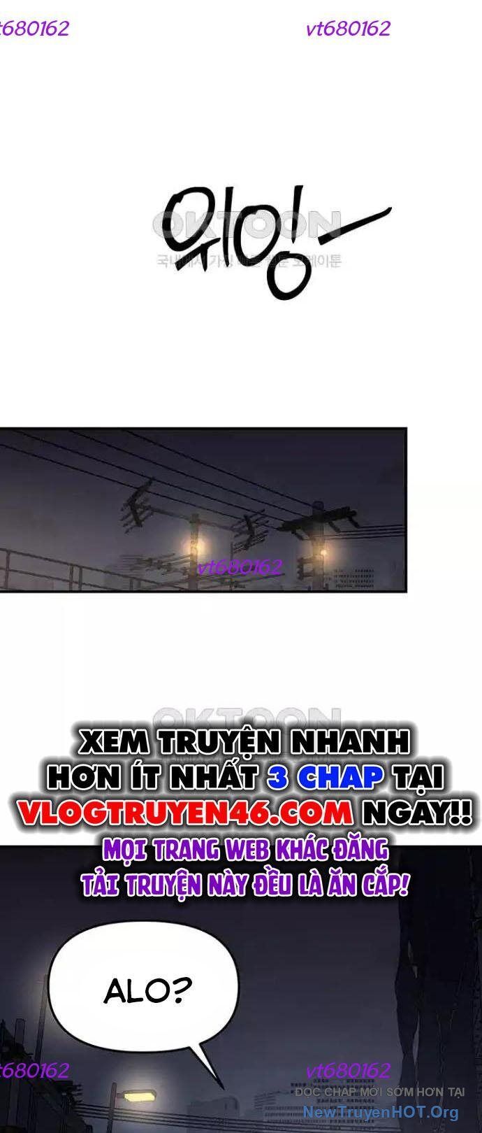 Chương 18 - Trang 38