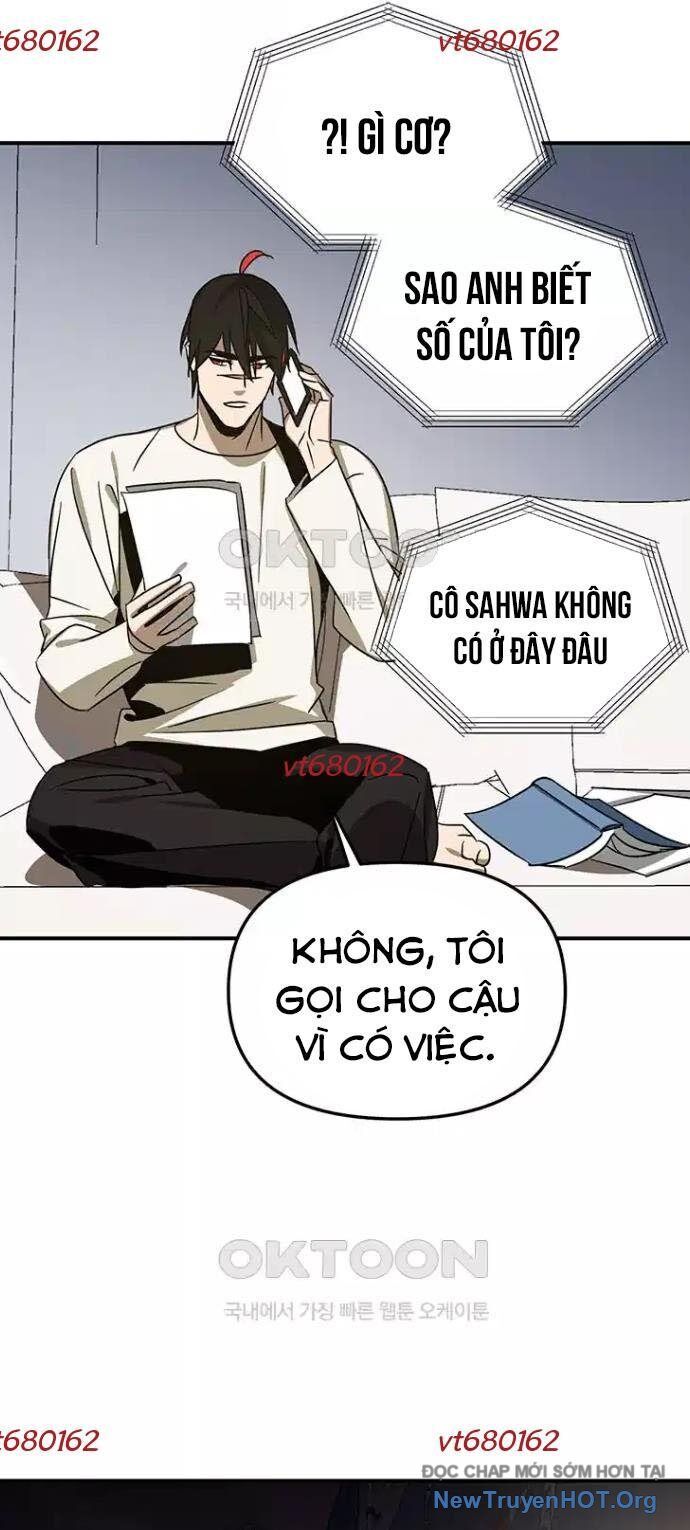 Chương 18 - Trang 40