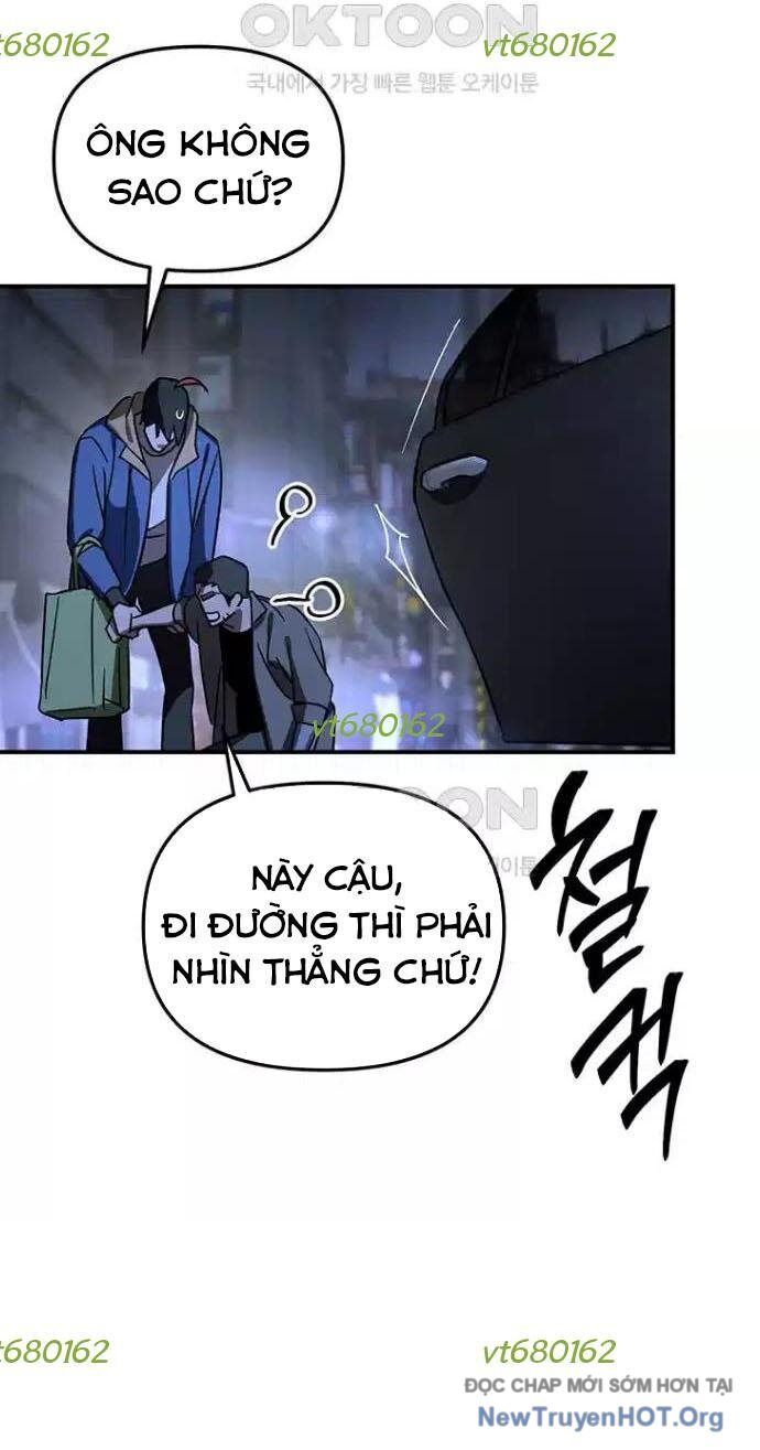Chương 18 - Trang 5