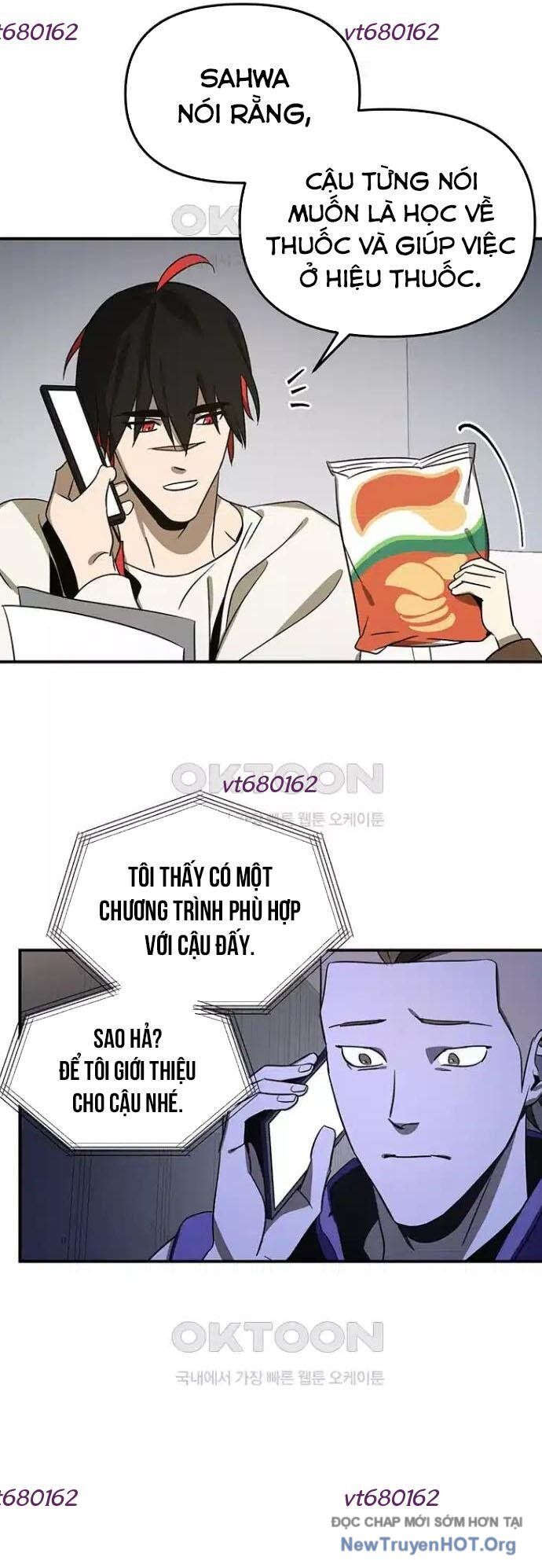 Chương 18 - Trang 42