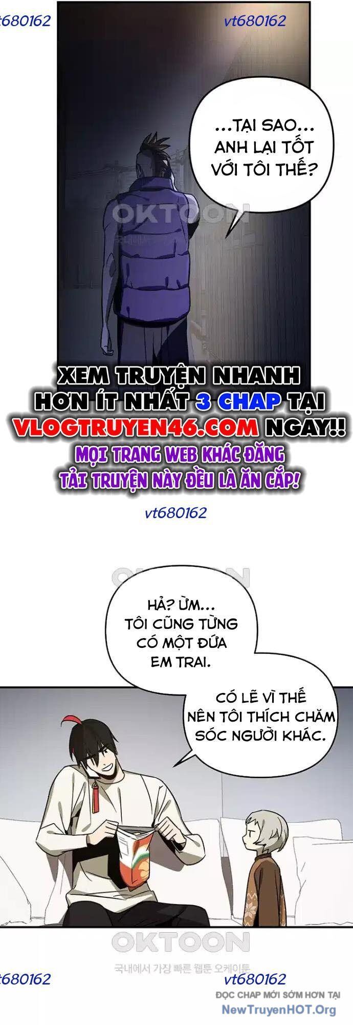 Chương 18 - Trang 43