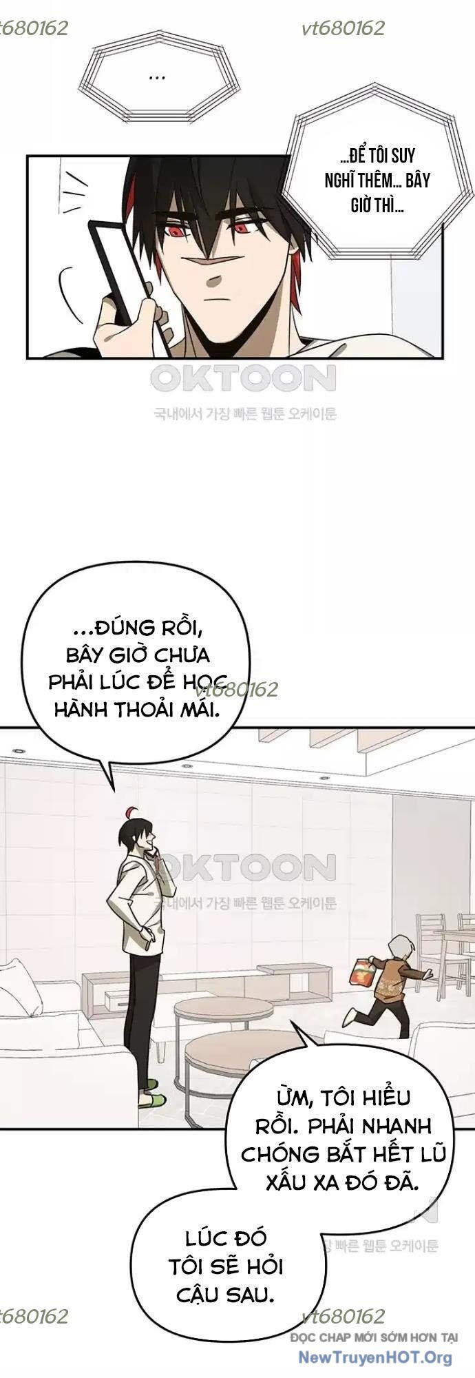 Chương 18 - Trang 44