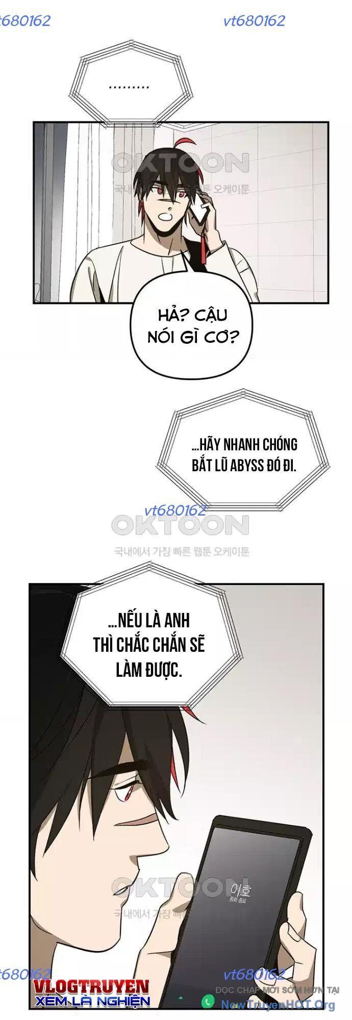 Chương 18 - Trang 45