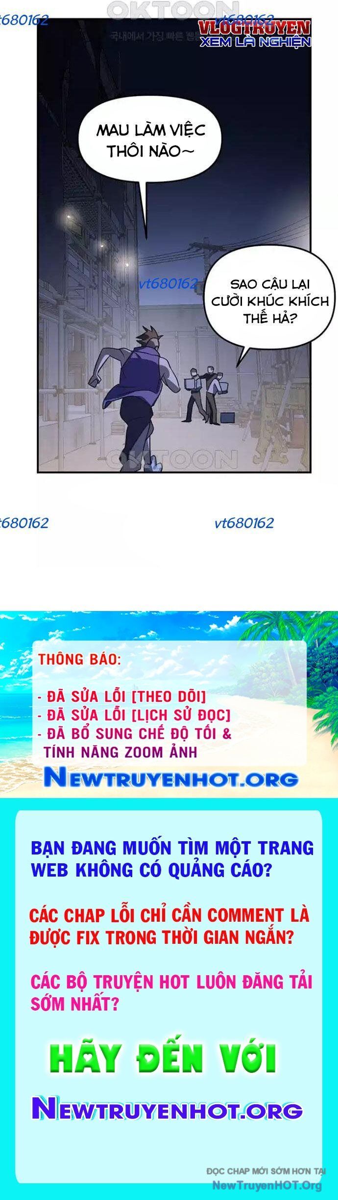Chương 18 - Trang 47