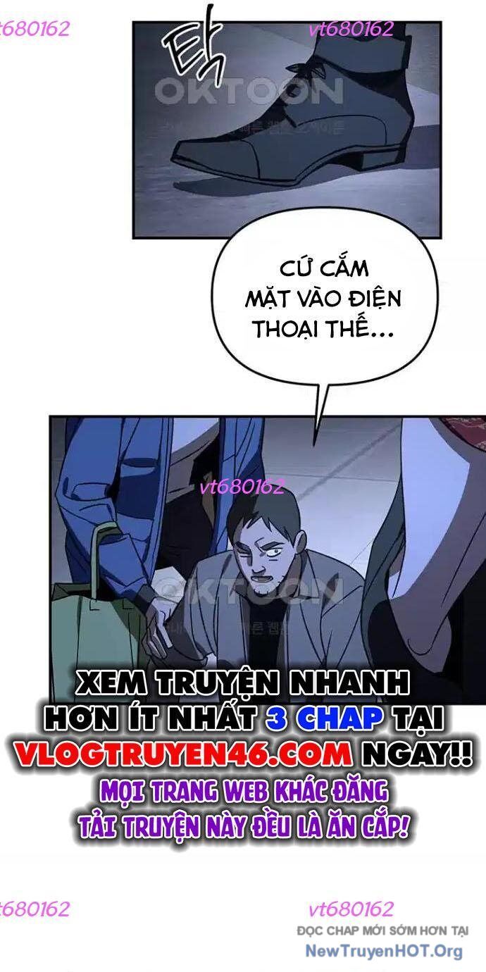 Chương 18 - Trang 6