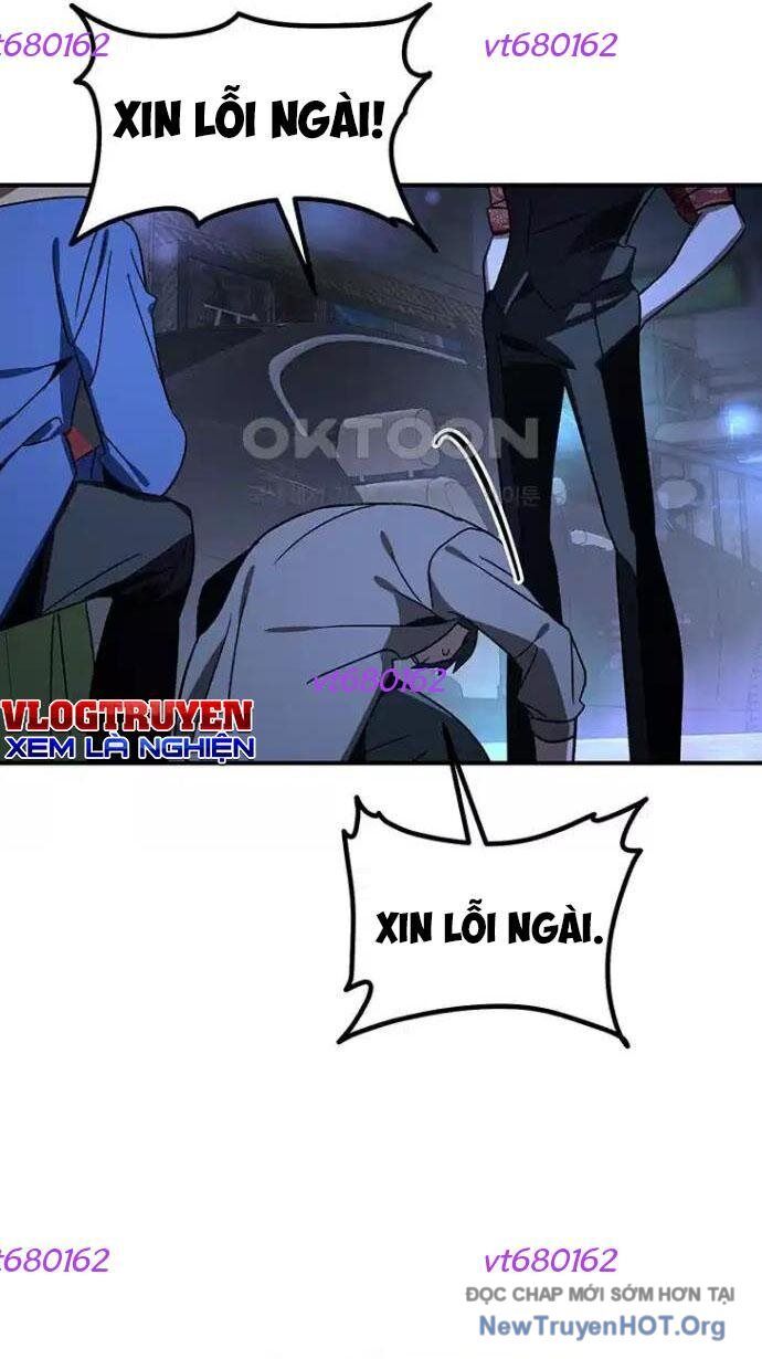 Chương 18 - Trang 8