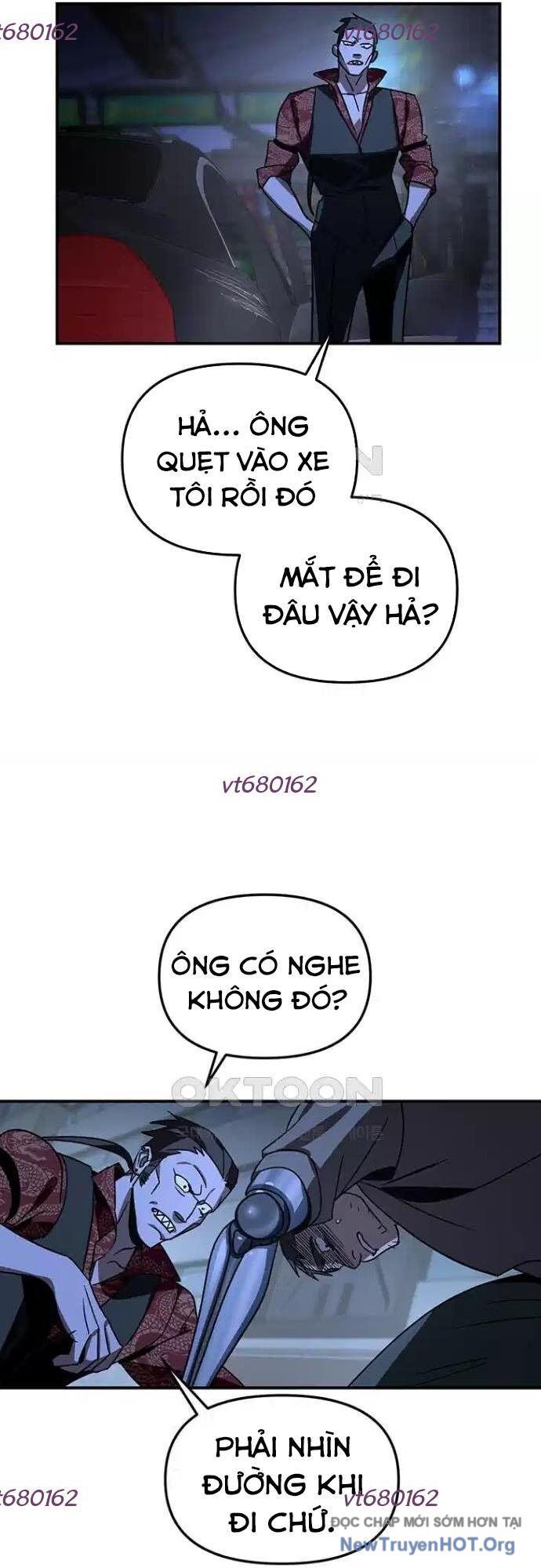 Chương 18 - Trang 9