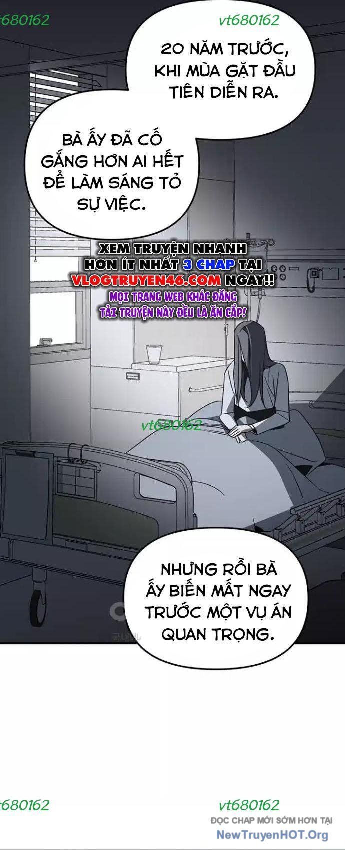 Chương 19 - Trang 11