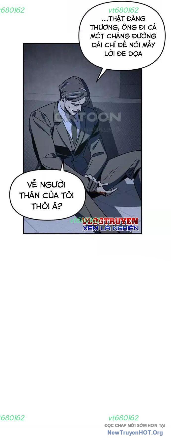 Chương 19 - Trang 13