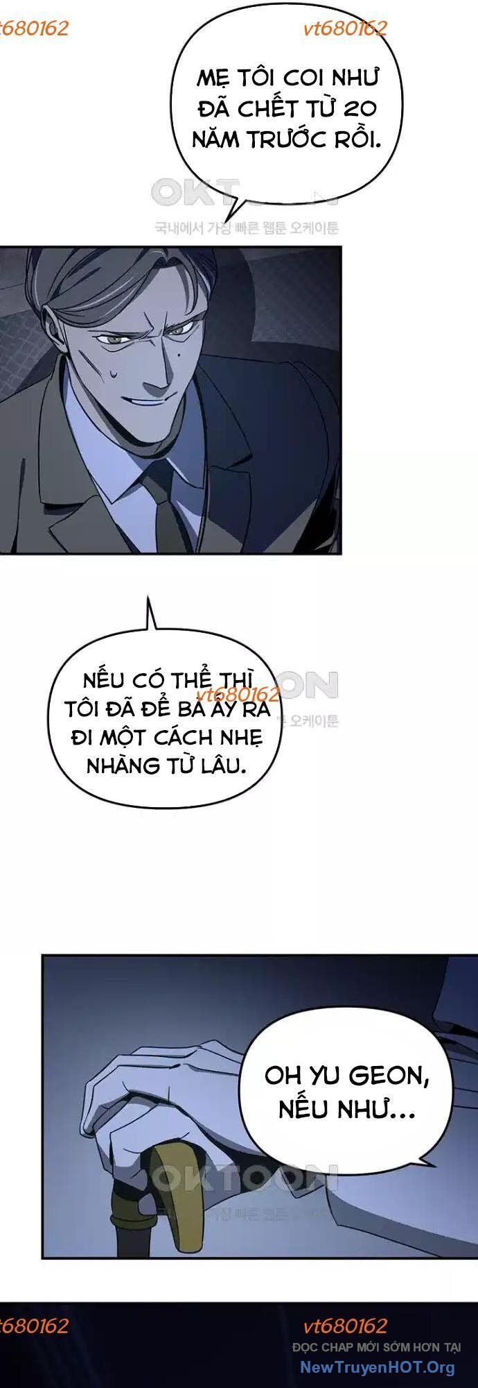Chương 19 - Trang 14