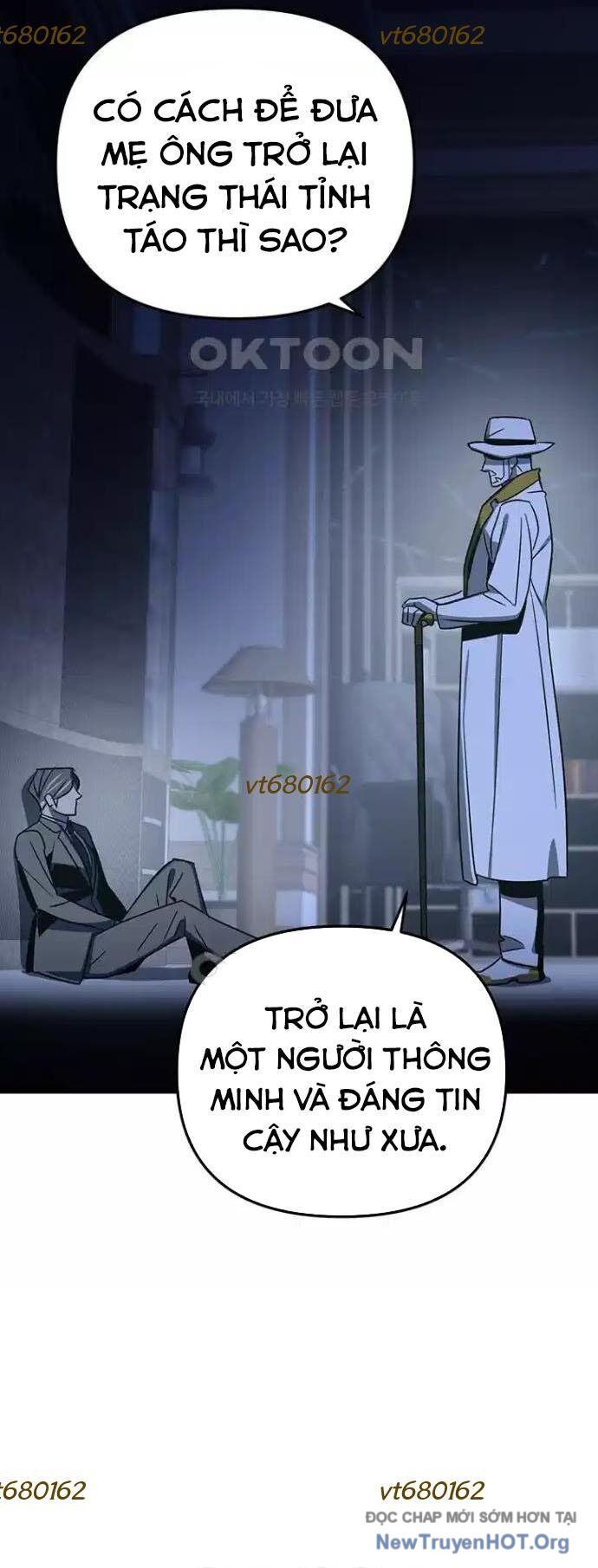 Chương 19 - Trang 15