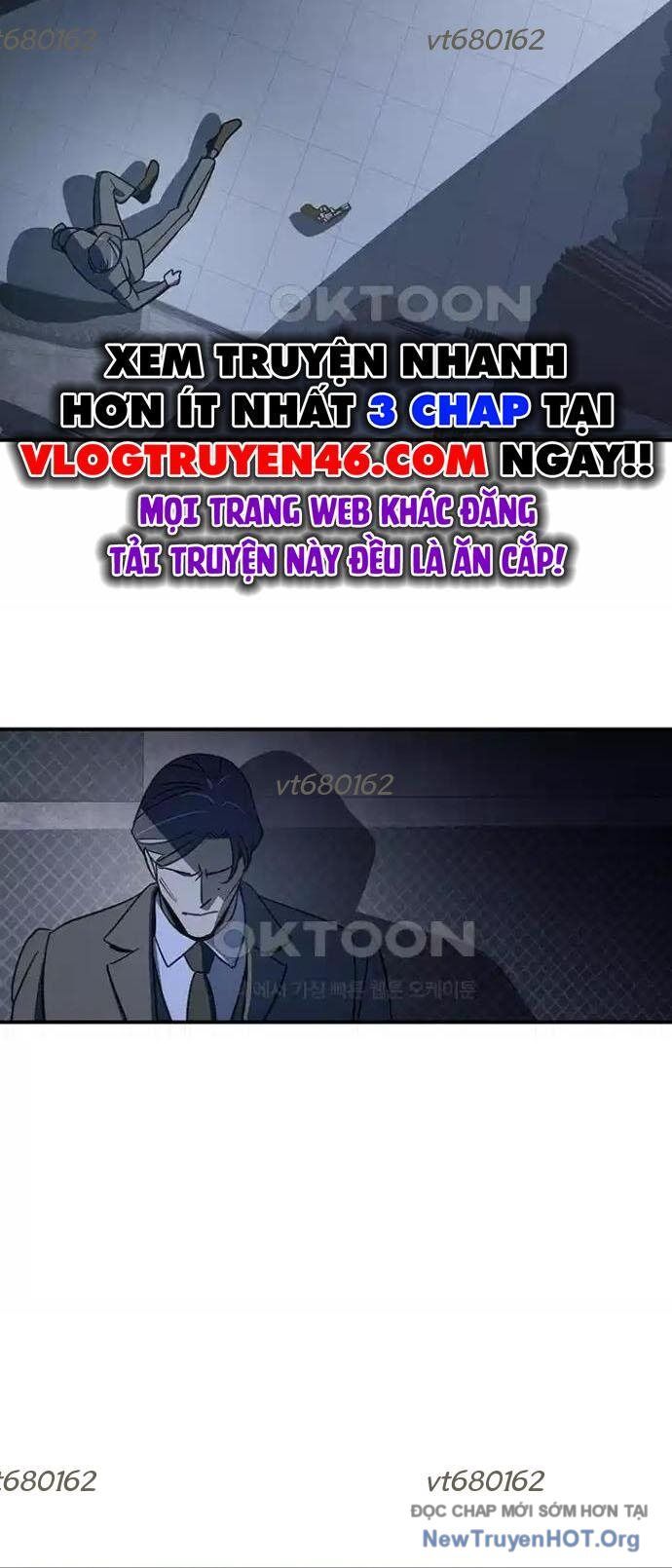 Chương 19 - Trang 17