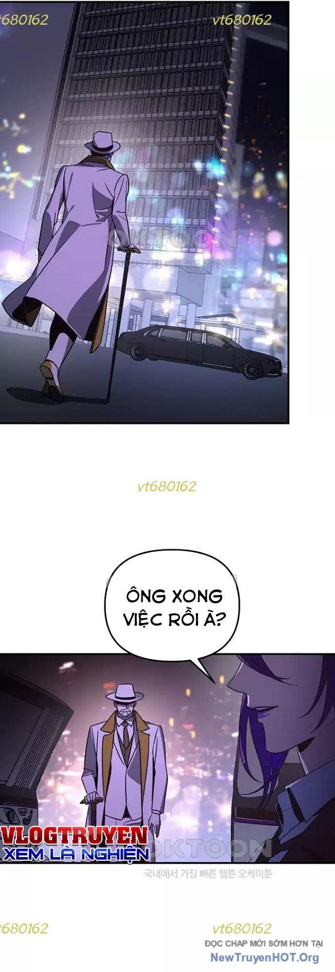 Chương 19 - Trang 19