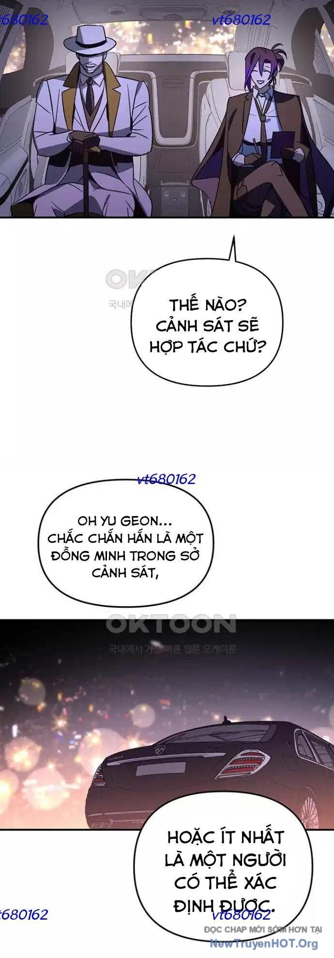 Chương 19 - Trang 21