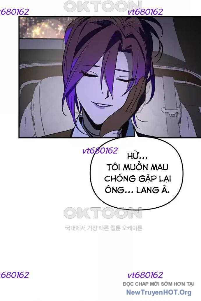 Chương 19 - Trang 22