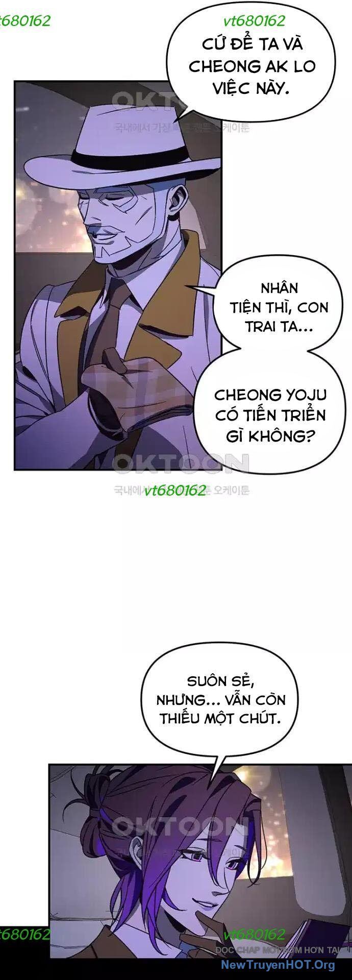 Chương 19 - Trang 24