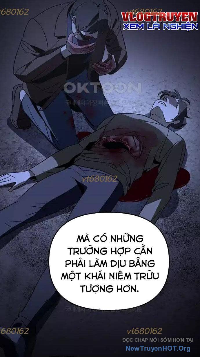 Chương 19 - Trang 27