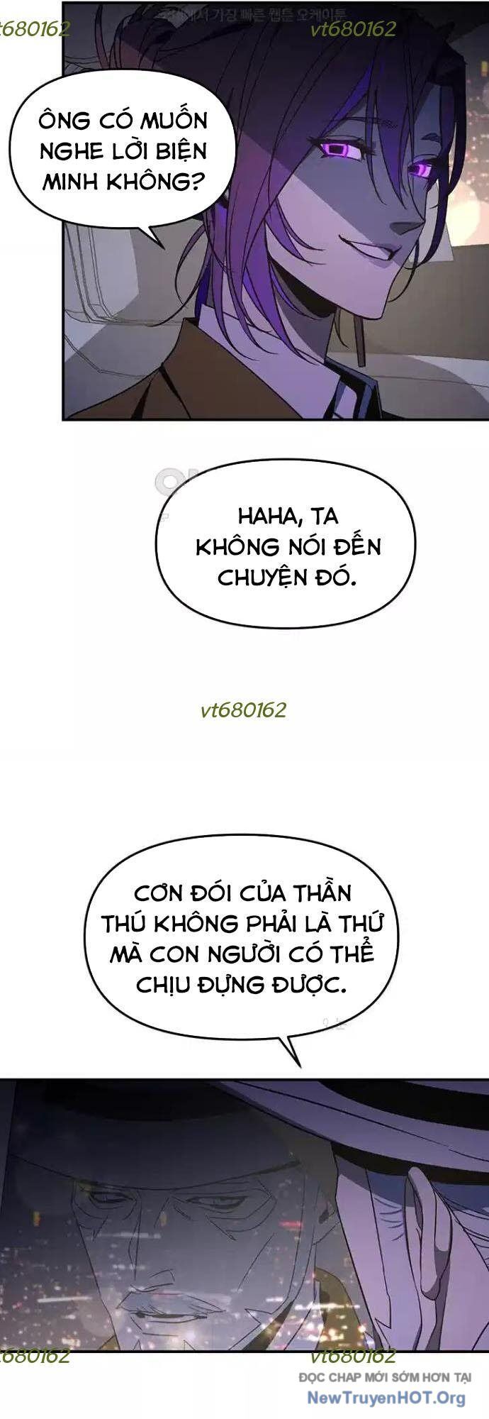 Chương 19 - Trang 29