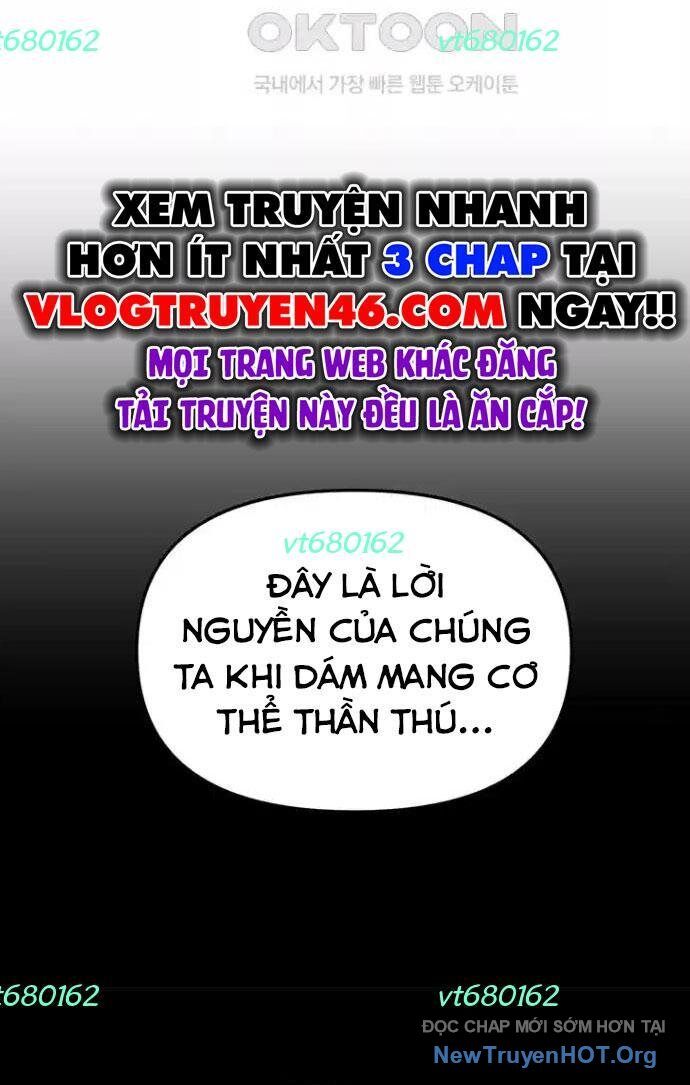 Chương 19 - Trang 30