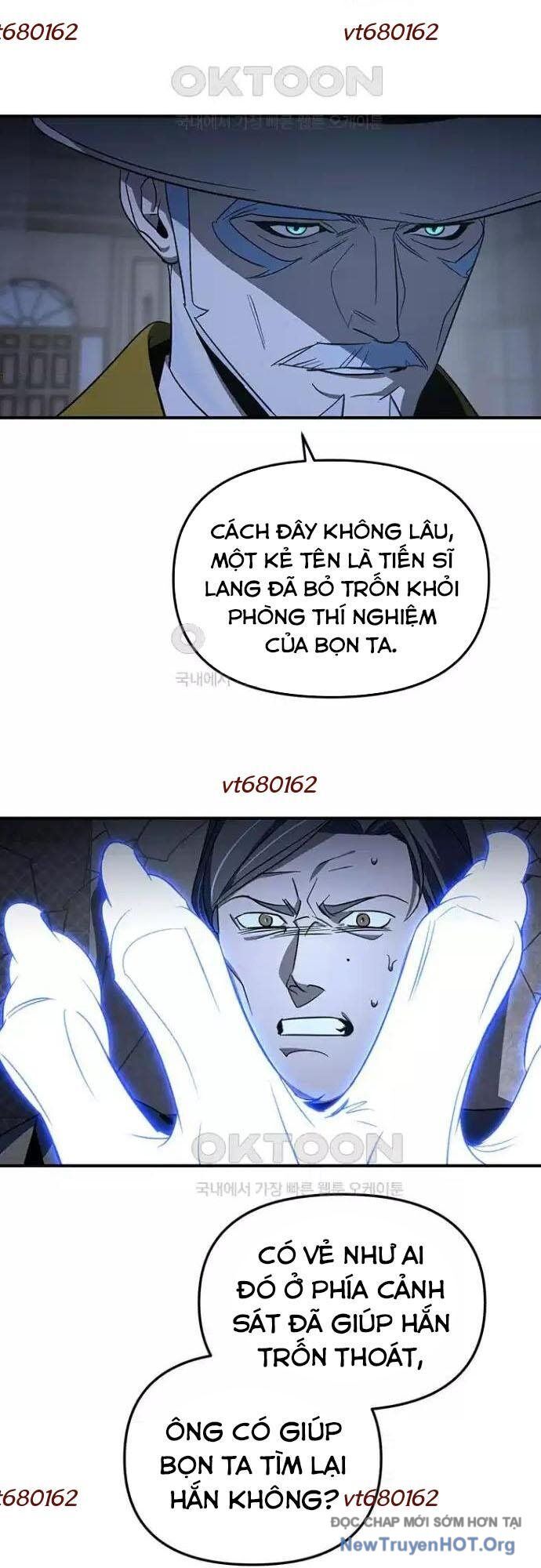 Chương 19 - Trang 4