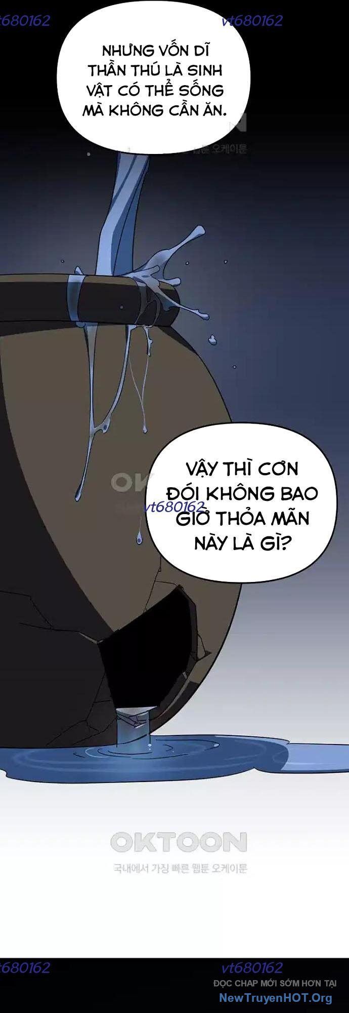 Chương 19 - Trang 31