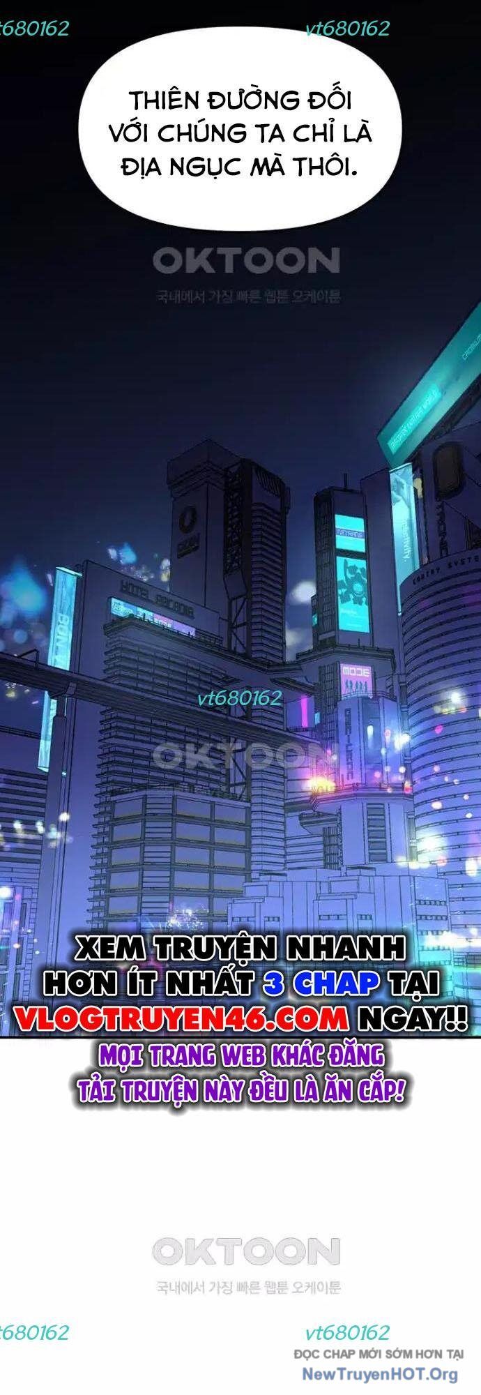 Chương 19 - Trang 32
