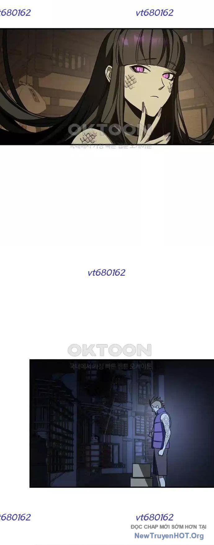 Chương 19 - Trang 36