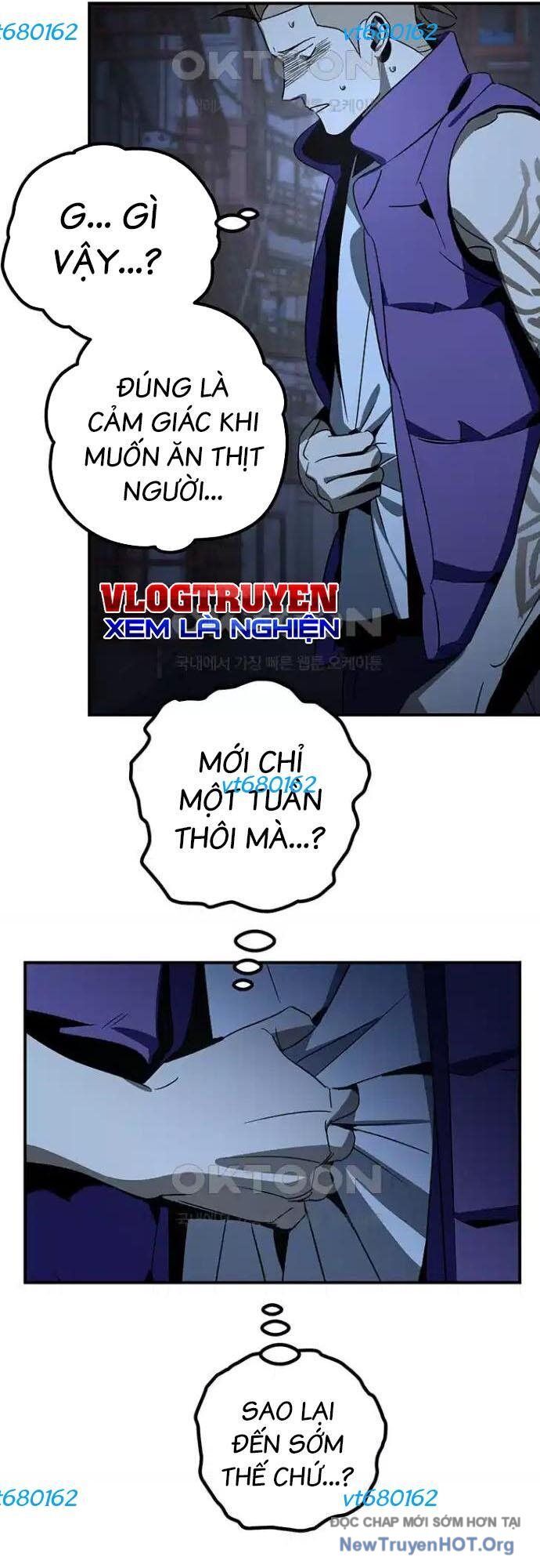 Chương 19 - Trang 37