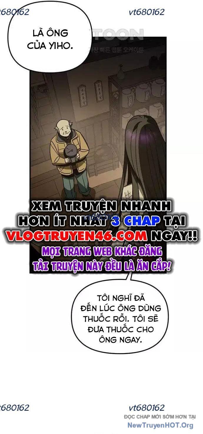Chương 19 - Trang 40