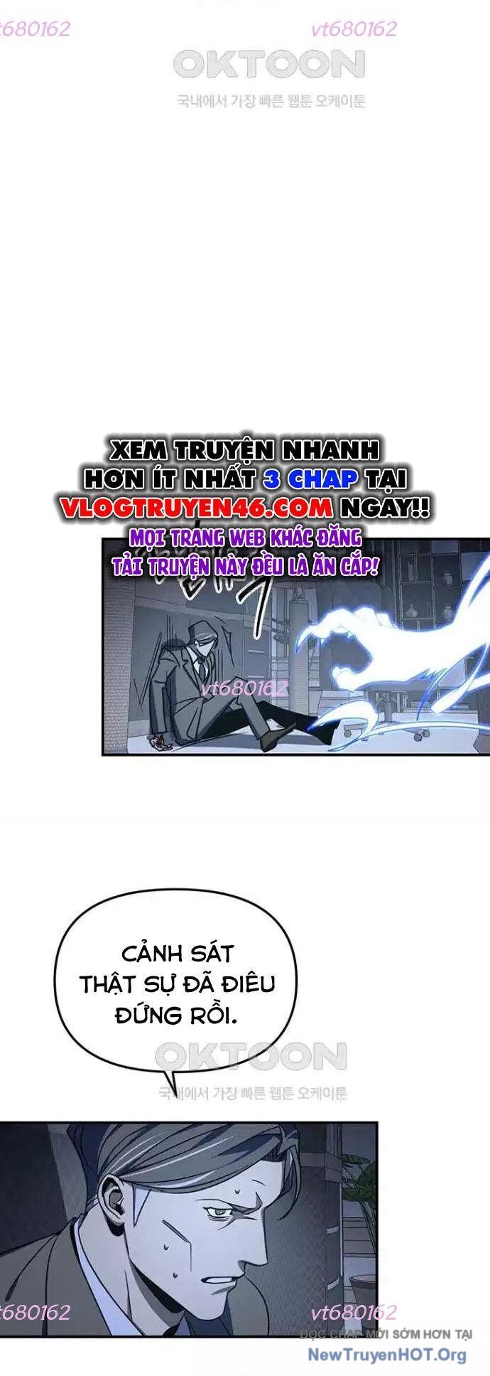 Chương 19 - Trang 5