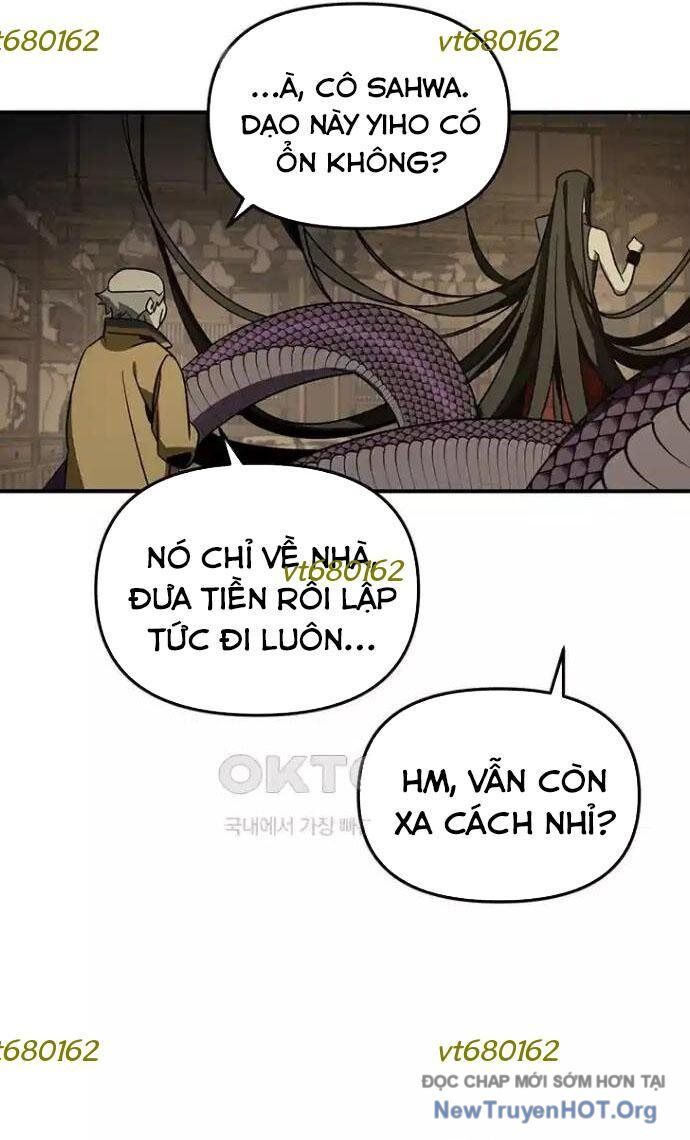 Chương 19 - Trang 41