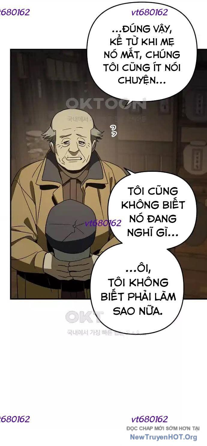 Chương 19 - Trang 42