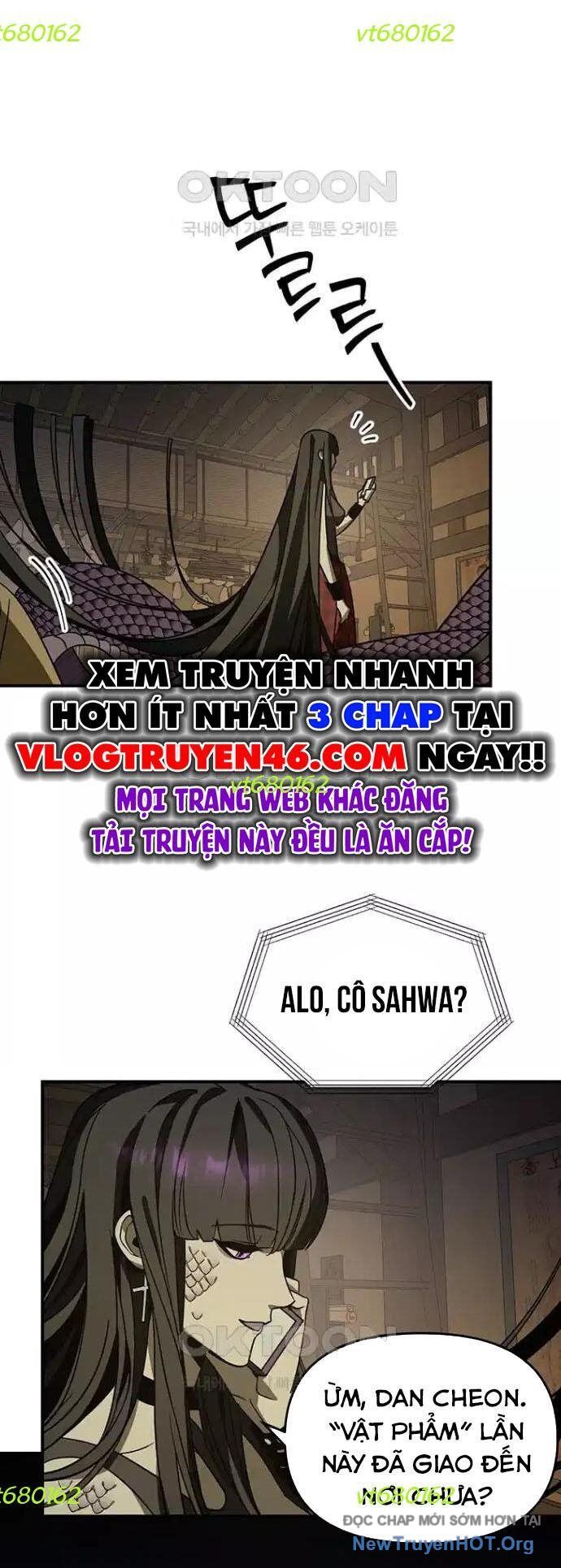 Chương 19 - Trang 44